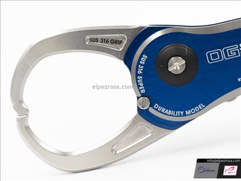 Studio Ocean Mark Ocean Grip OG2920SD - Studio Ocean Mark